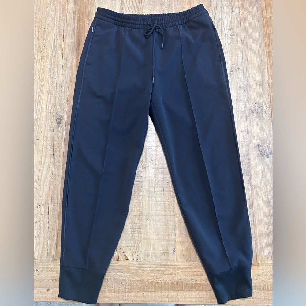 Athleta Endeavor Jogger | Size 10